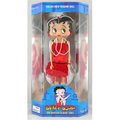 Precious Kids Precious Kids 31129 Flapper Betty Boop Fashion Doll 31129